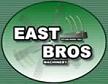 East Brothers