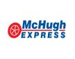 McHugh Express