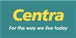 Tansey's Centra